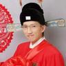 download game poker blackberry sebagian besar biksu sukarela adalah ujung tombak pasukan Ming dan Joseon